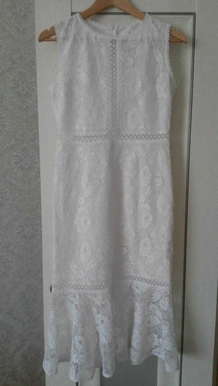 Нет бренда