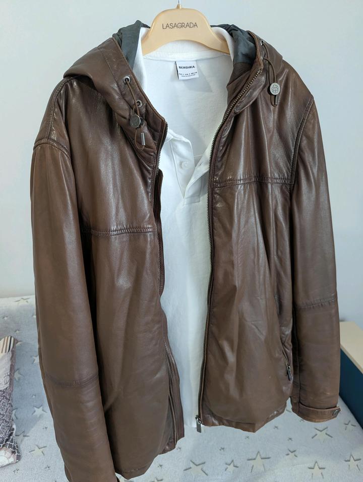 Massimo Dutti