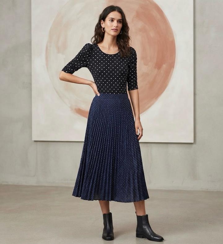 H&M