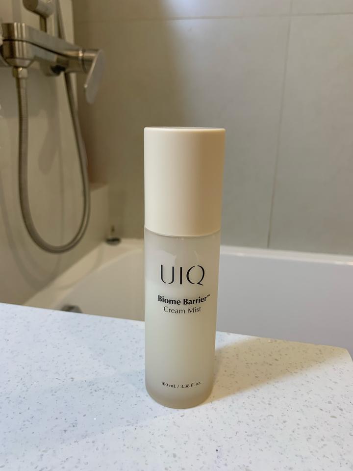 UIQ