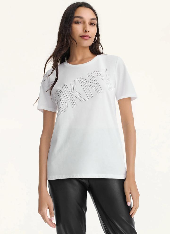 DKNY