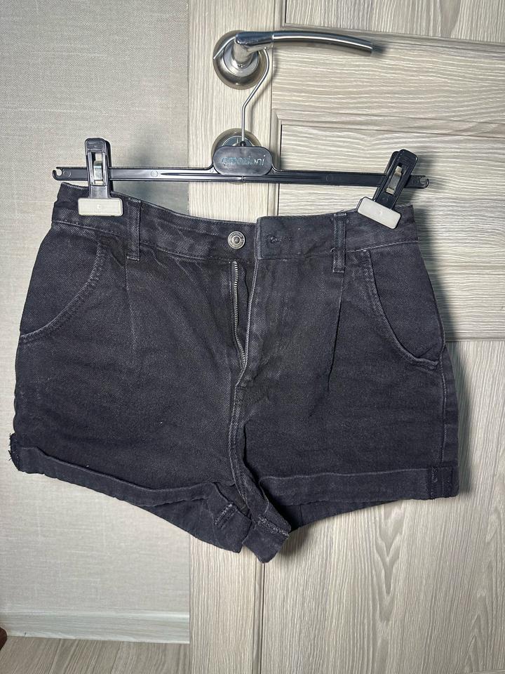 Bershka