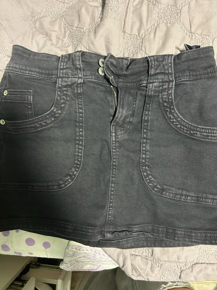 Bershka