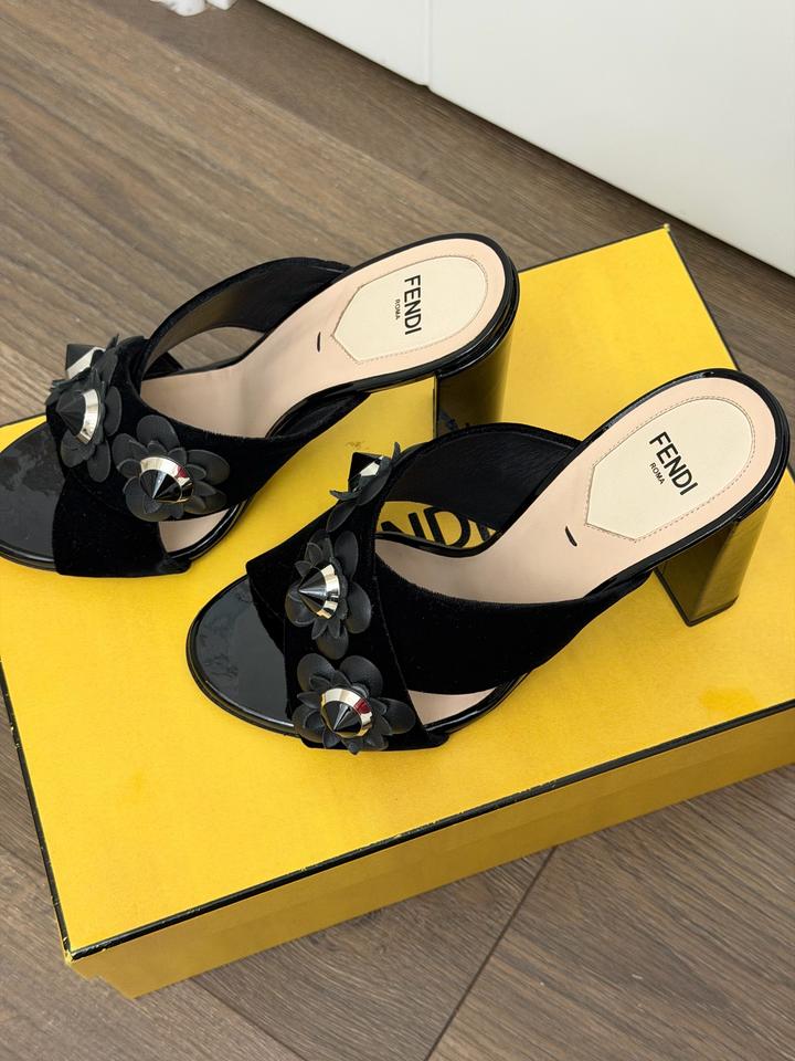 Fendi
