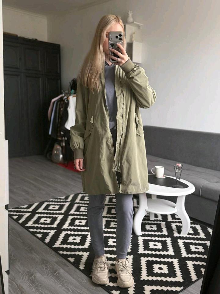 Bershka