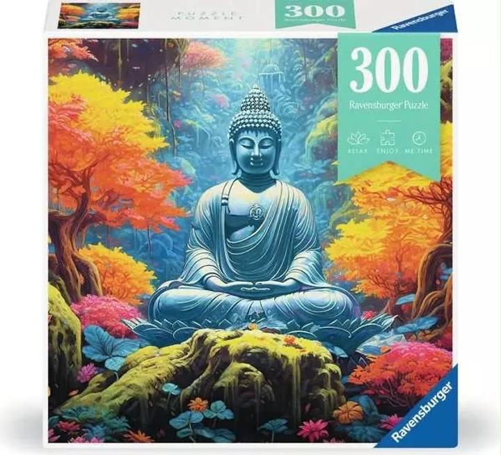 Ravensburger