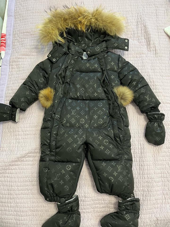 Нет бренда