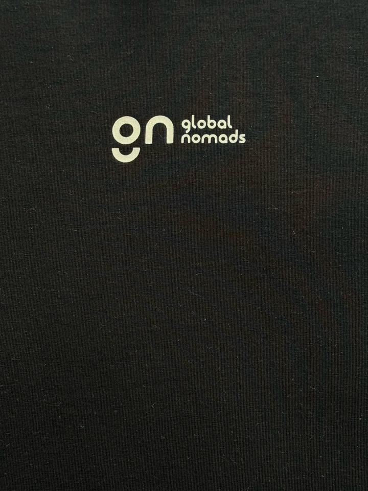 Global nomad