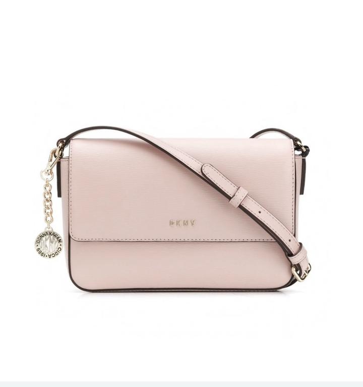 DKNY