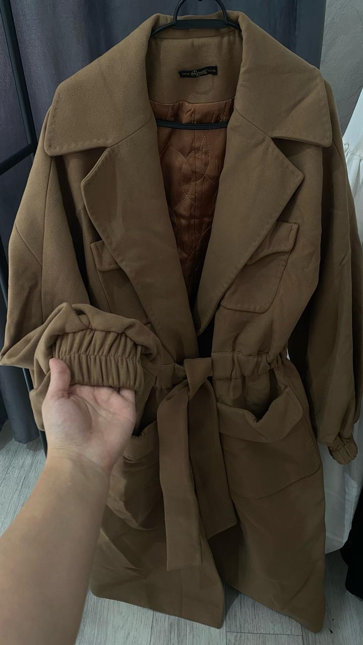 Made in Türkiye