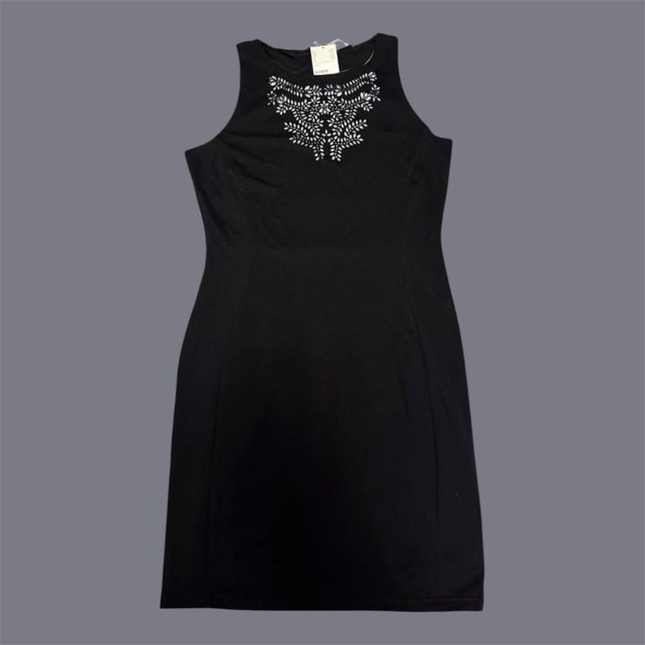 H&M платье