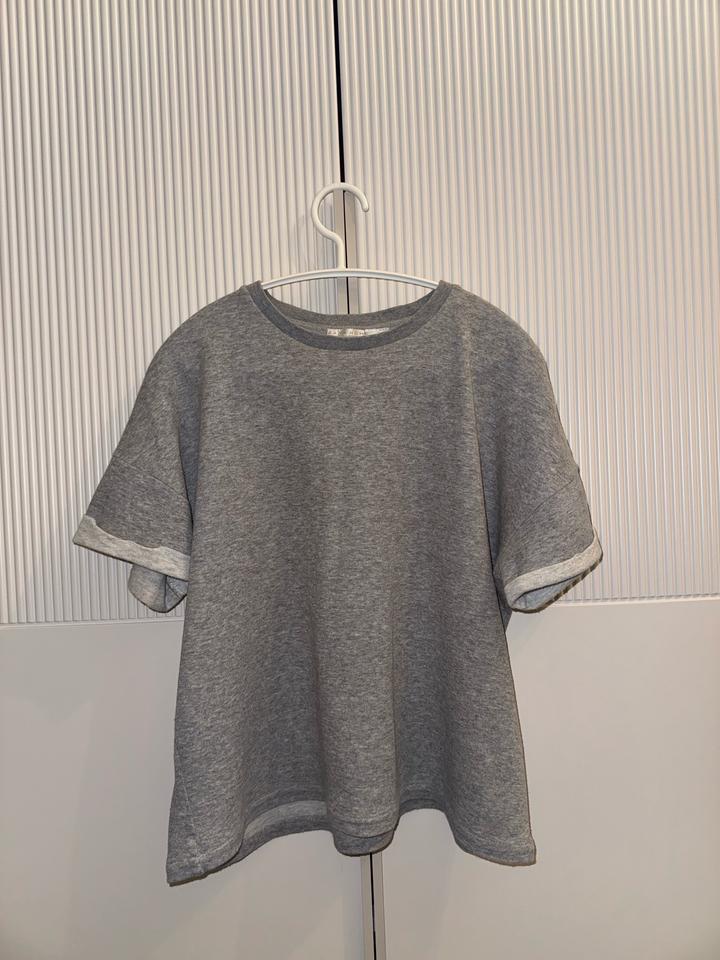 Zara Home