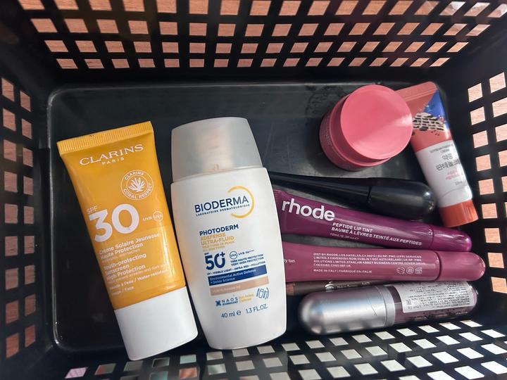 Bioderma