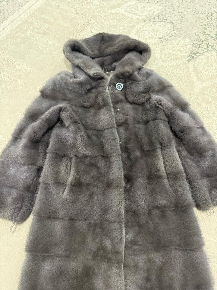 amo furs
