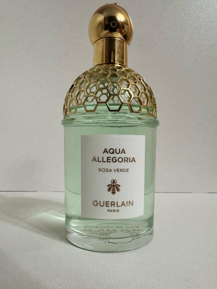 Guerlain