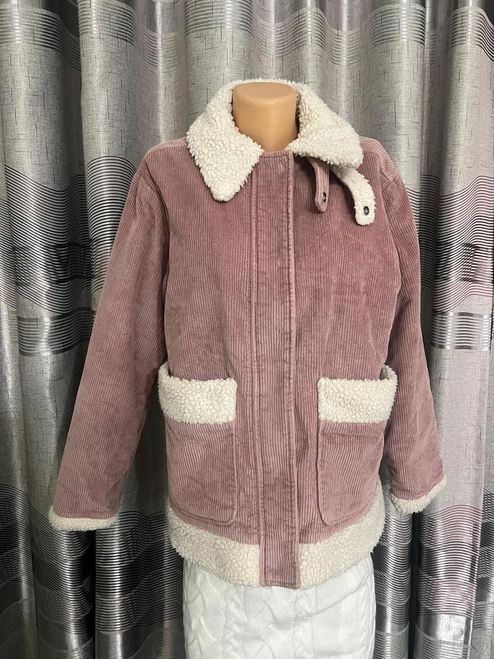 Topshop