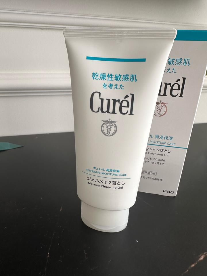 curel
