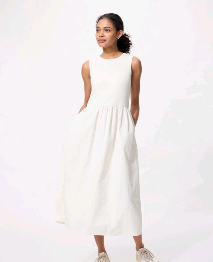 Uniqlo
