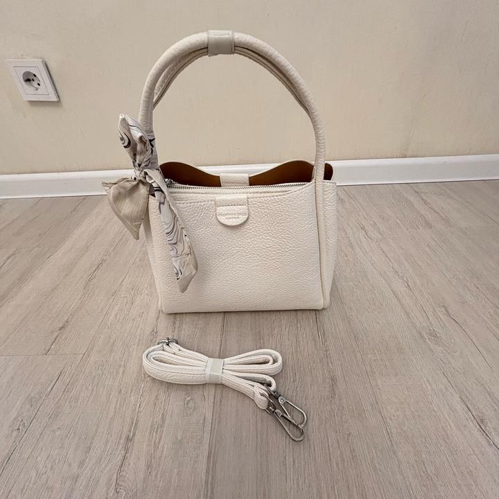 Fashion &Bags Leather