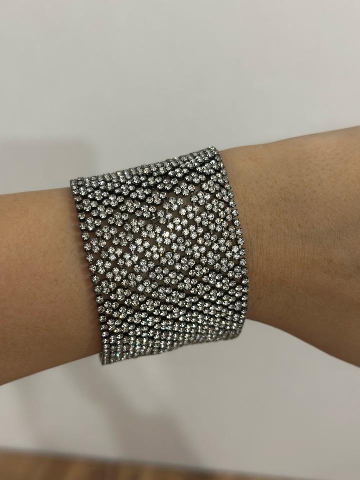 Swarovski