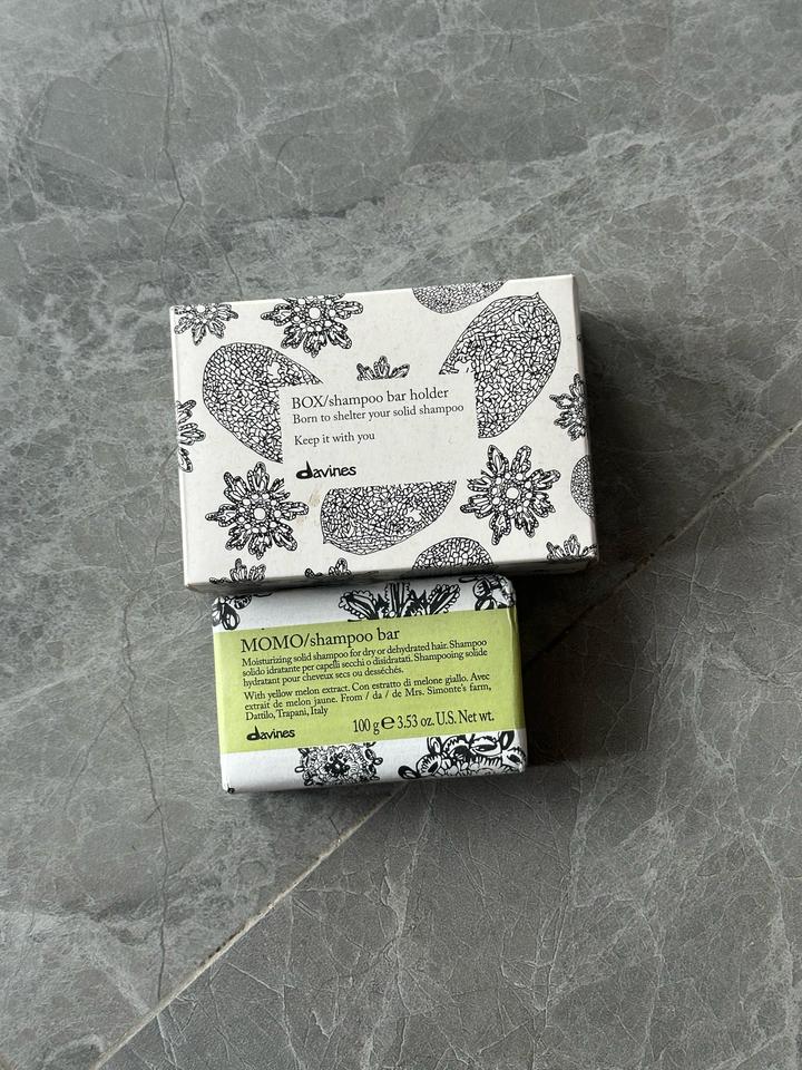 Davines