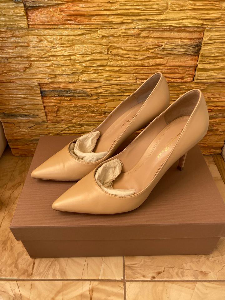 Gianvito Rossi