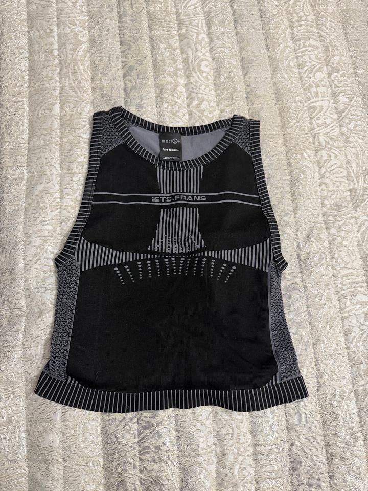 Urban Outfitters