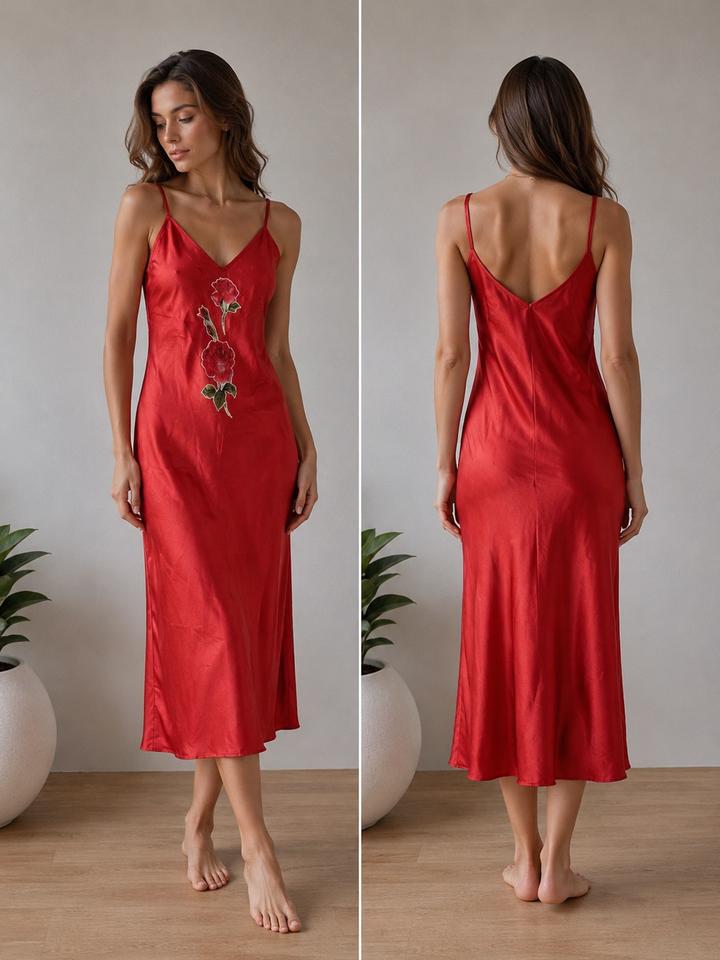 Zara Все отдам за 5000