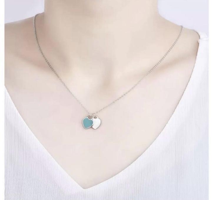 Tiffany & Co.