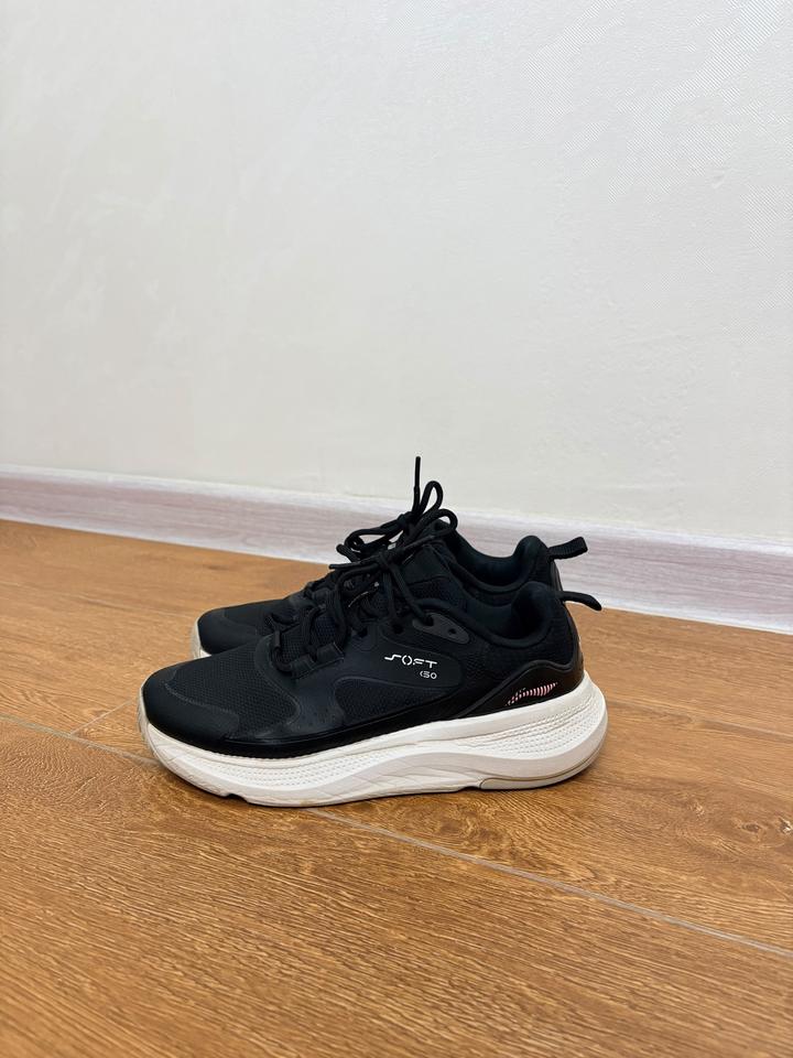 Кроссовки Lining