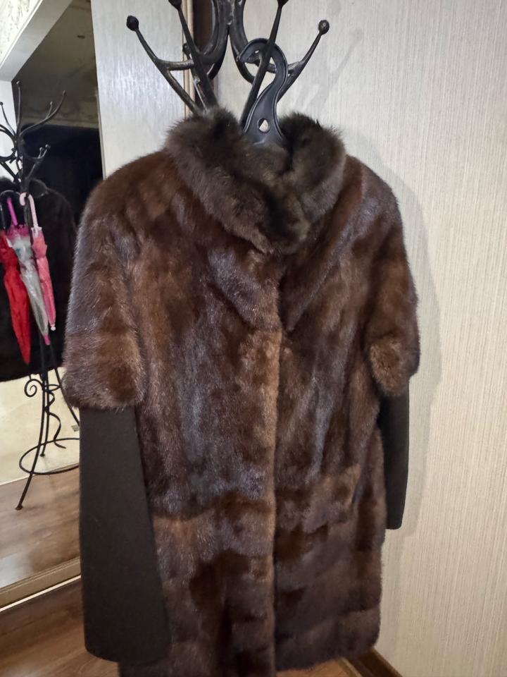 Нет бренда