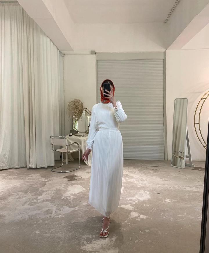 Винтаж