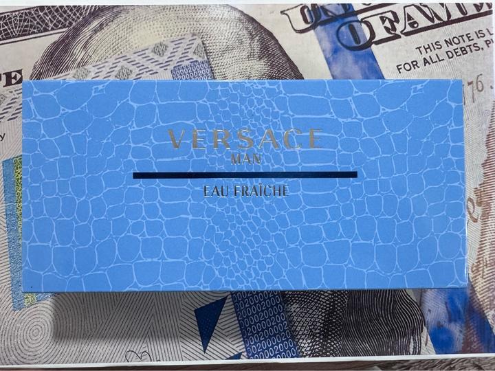 Versace