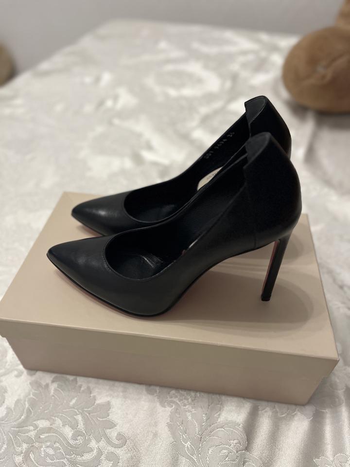 Нет бренда
