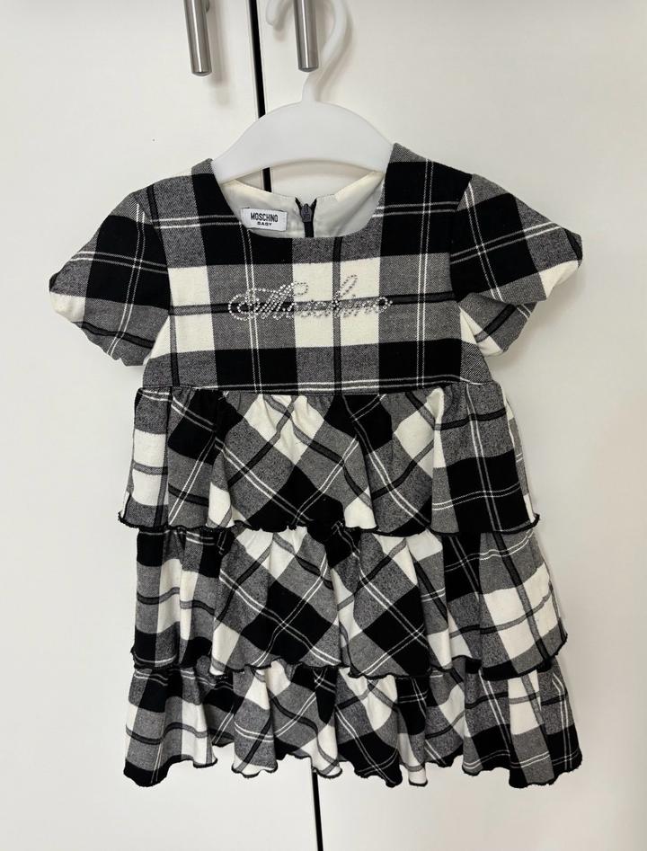 Moschino