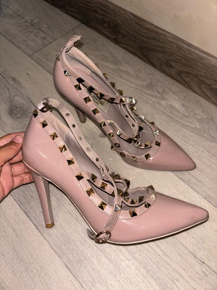 Valentino