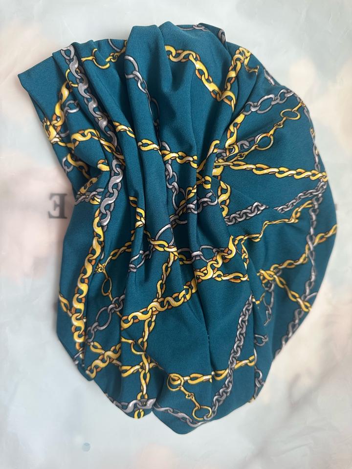 Тюрбан