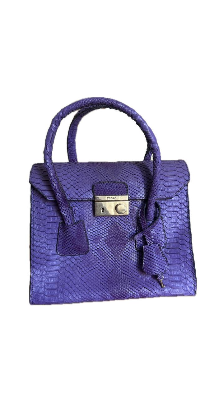 Prada