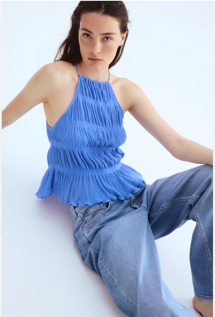 H&M