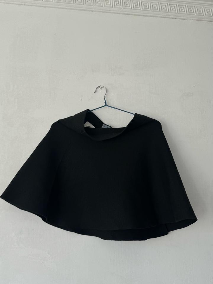 H&M юбка