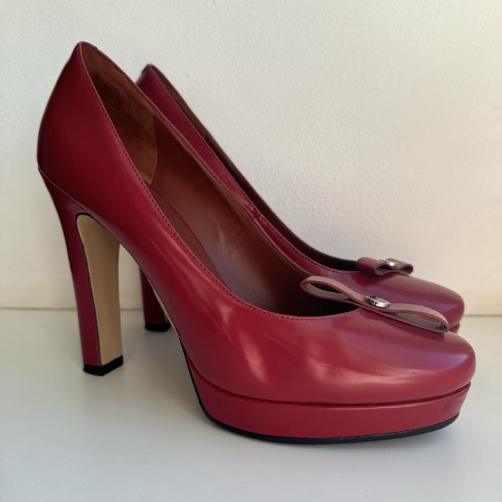 Marc Jacobs