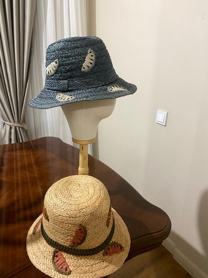 Ellen cruisecollection