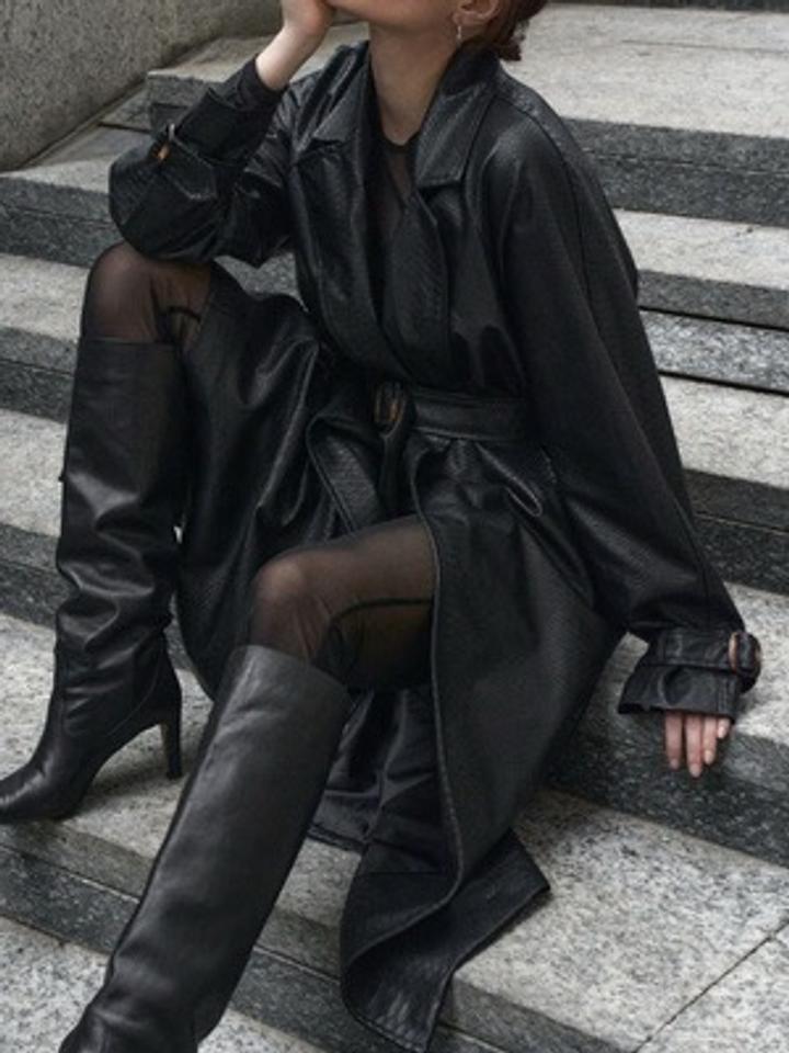 Fashion