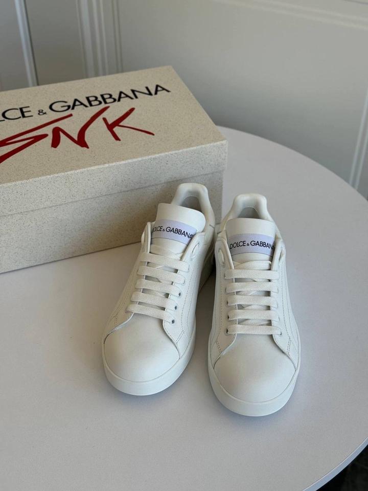 Dolce & Gabbana