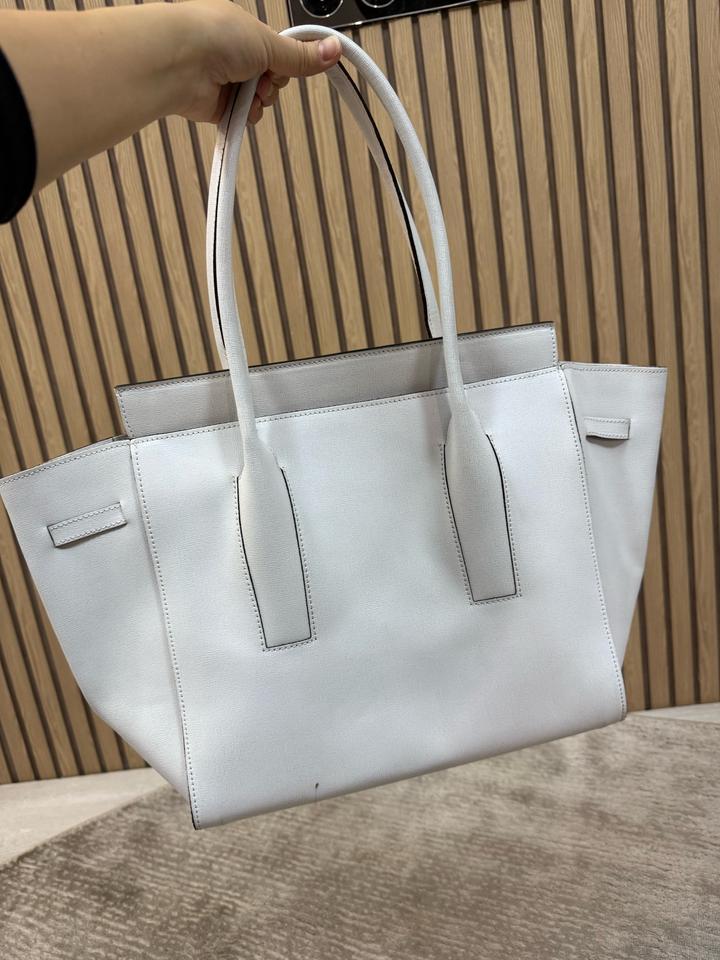Сумка Ripani Genuine Leather