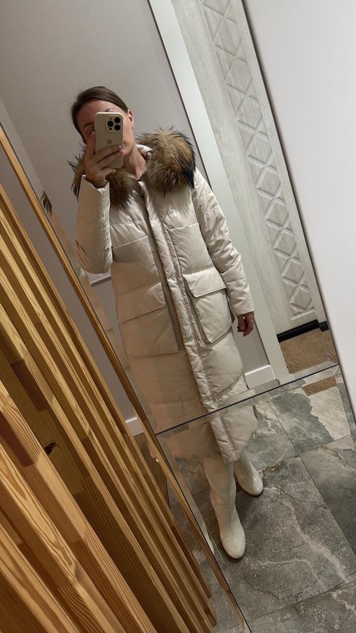 Max Mara