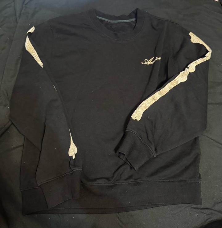 Amiri