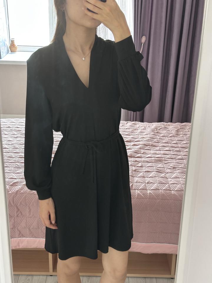 H&M