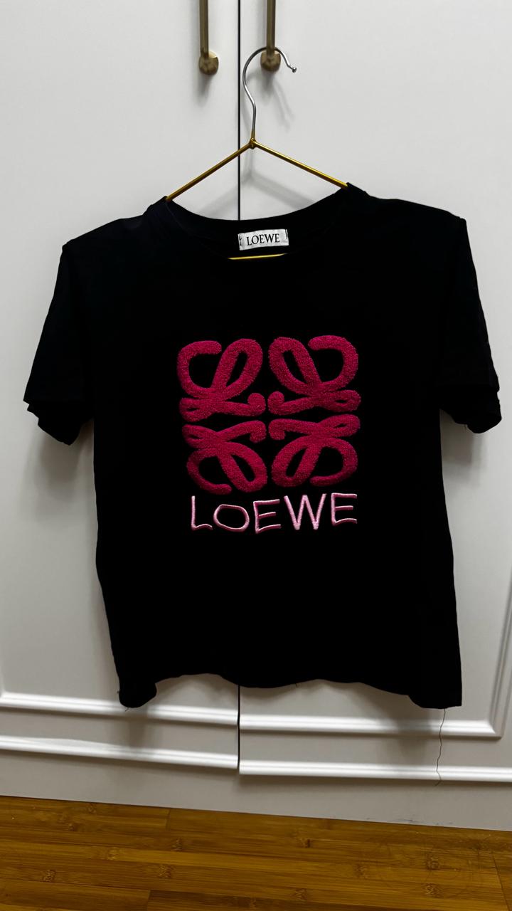 Loewe