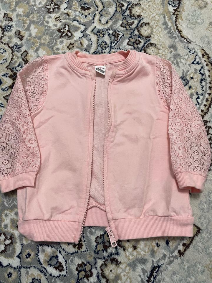 LC Waikiki